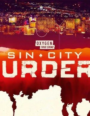 Image Sin City Murders – Der Film
