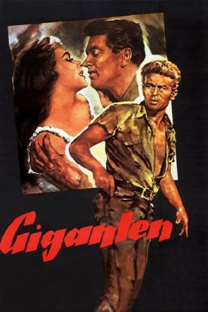 Image Giganten – Der Film
