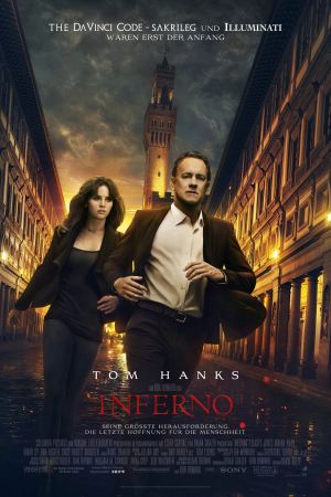 Image Inferno – Der Film