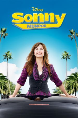 Image Sonny Munroe – Der Film