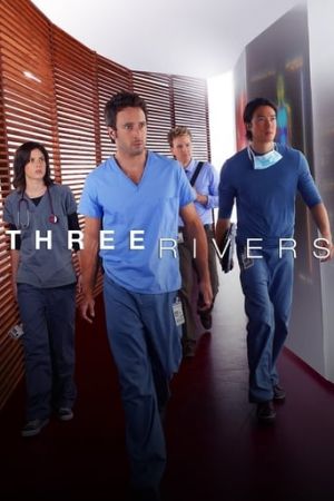 Image Three Rivers Medical Center – Der Film