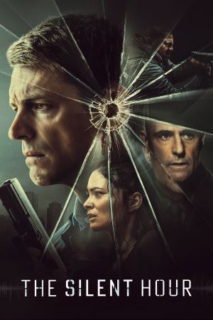 Image The Silent Hour – Der Film