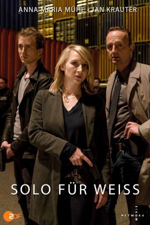 Image Solo für Weiss – Der Film