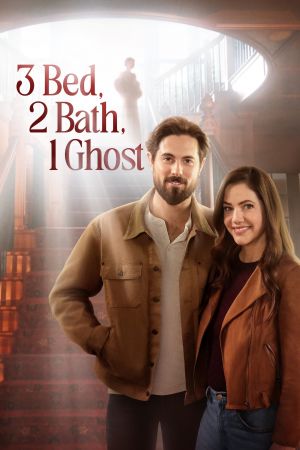 Image 3 Zimmer, Küche, Geist – Der Film