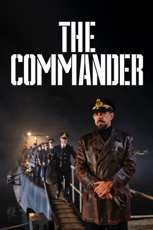 Image The Commander – Der Film