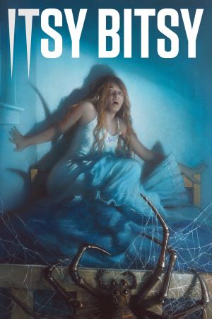 Image Itsy Bitsy – Der Film