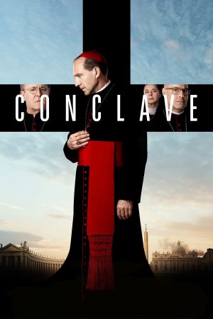 Image Konklave – Der Film
