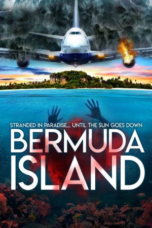 Image Bermuda Island – Der Film