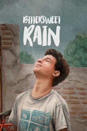 Image Bittersüßer Regen – Der Film
