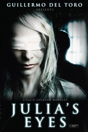 Image Julia's Eyes – Der Film