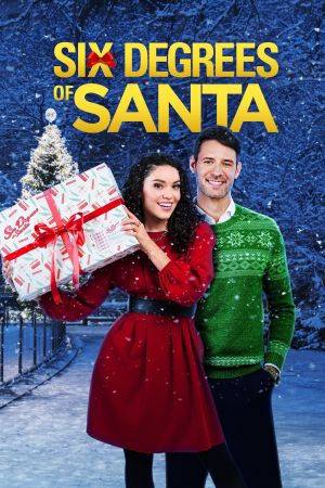 Image Sechs Elfen für Santa – Der Film