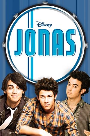 Image JONAS L.A. – Der Film