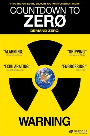 Image Countdown to Zero – Der Film