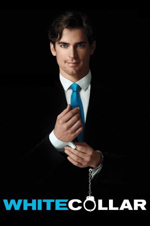 Image White Collar – Der Film