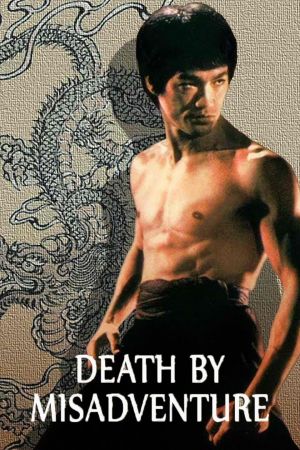 Image Death by Misadventure: The Mysterious Life of Bruce Lee – Der Film