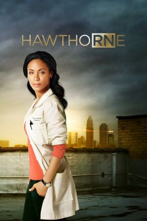 Image Hawthorne – Der Film