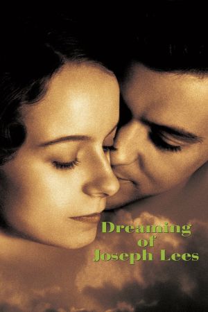 Image Meine Liebe zu Joseph Lees – Der Film