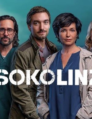 Image SOKO Linz – Der Film