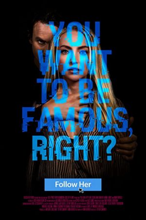 Image Follow Her – Der Film