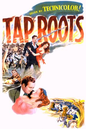 Image Das Tal der Leidenschaften – Der Film
