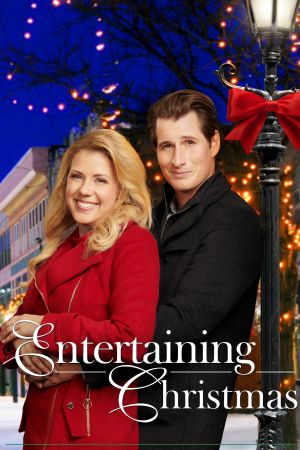 Image Die perfekte Weihnachtsparty – Der Film