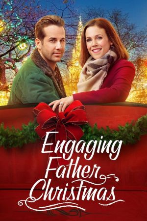 Image Engaging Father Christmas – Der Film