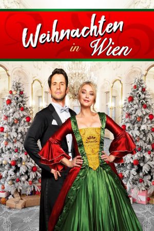 Image Weihnachten in Wien – Der Film