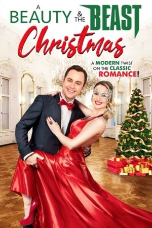 Image Die Weihnachtskönigin – Der Film