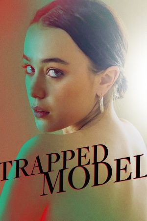Image A Model Kidnapping – Der Film