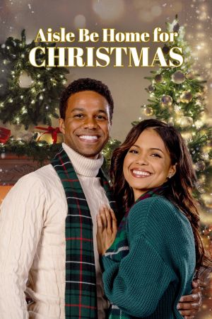 Image Weihnachtsangebot: Liebe – Der Film