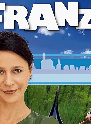 Image Franzi – Der Film