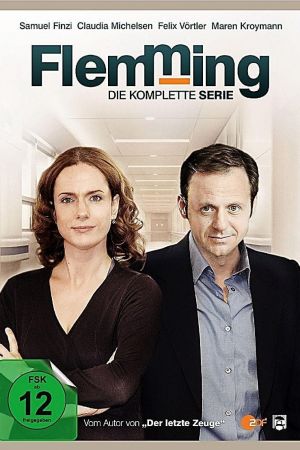Image Flemming – Der Film