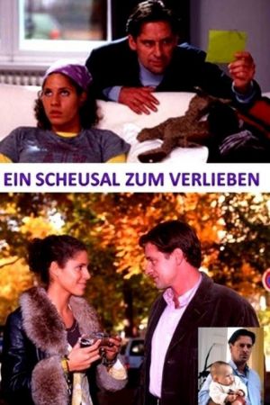 Image Ein Scheusal zum Verlieben – Der Film