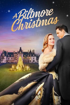 Image Das Weihnachtswunder von Biltmore – Der Film