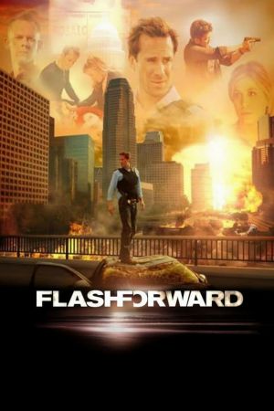 Image FlashForward – Der Film