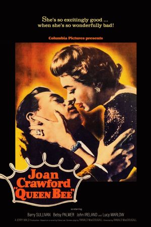 Image Ehe in Fesseln – Der Film