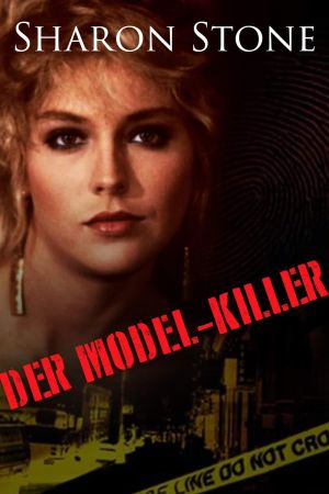 Image Der Model-Killer – Der Film