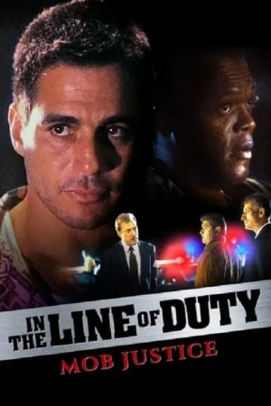 Image Dead and Alive: The Race for Gus Farace – Der Film