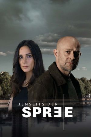 Image Jenseits der Spree – Der Film