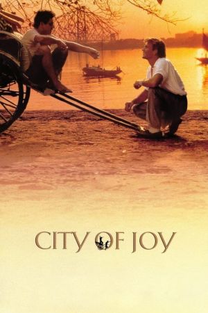 Image Stadt der Freude – Der Film
