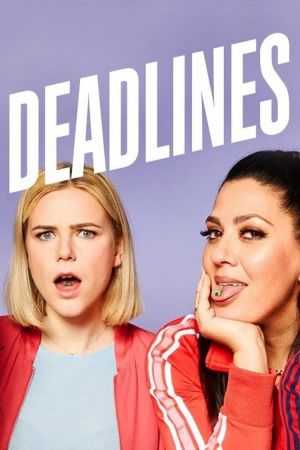 Image Deadlines – Der Film