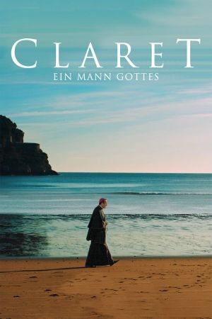 Image Claret - Ein Mann Gottes – Der Film
