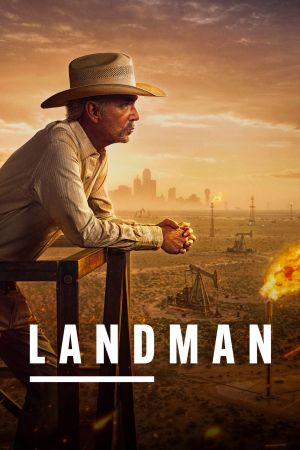 Image Landman – Der Film