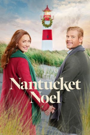 Image Liebe auf dem Weihnachtspier – Der Film