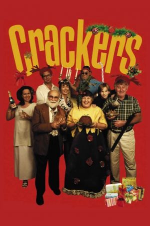 Image Crackers – Der Film