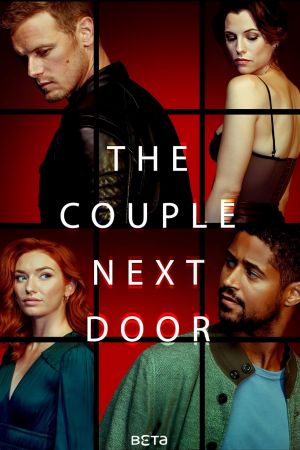 Image The Couple Next Door – Der Film