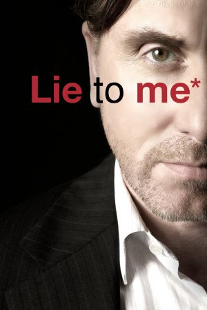 Image Lie to Me – Der Film