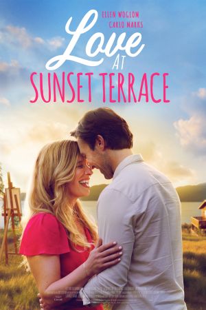 Image Verliebt am See – Der Film