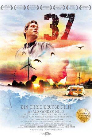 Image 37 – Der Film