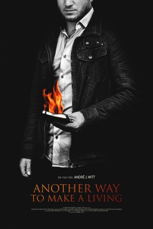 Image Another Way To Make A Living – Der Film